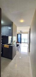 Avenue South Residence (D3), Apartment #615161241